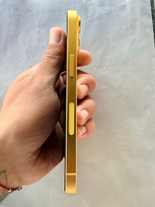 iphone 14 128 gb