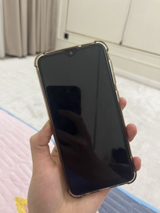 Самсунг галакси а10 телефон