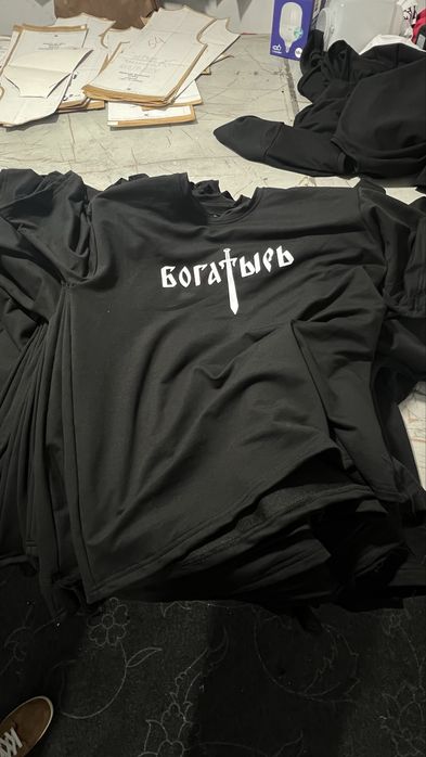 Услуги текстиля по самым низким ценам