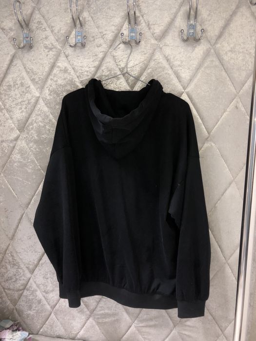 Мужской спортивка