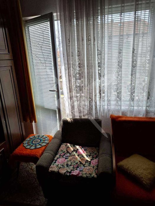 Продава се Тристаен апартамент в Поморие - 109 кв.м за 964 €/кв.м - Снимка #3