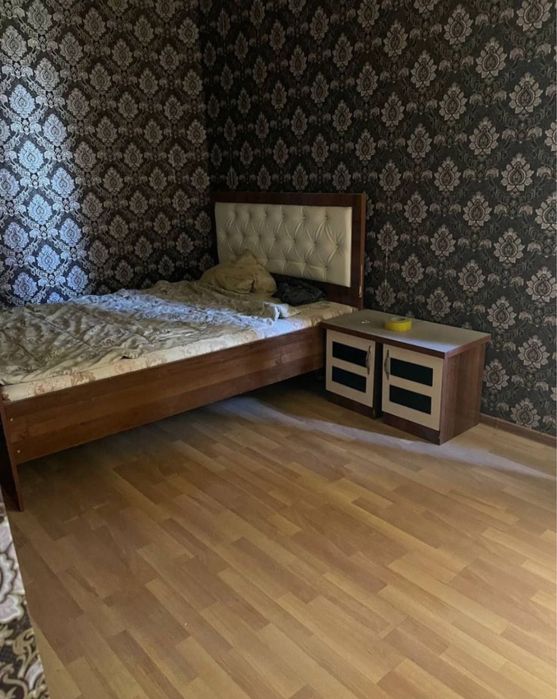 Аренда 2/2/4 Коракамиш 2/1
