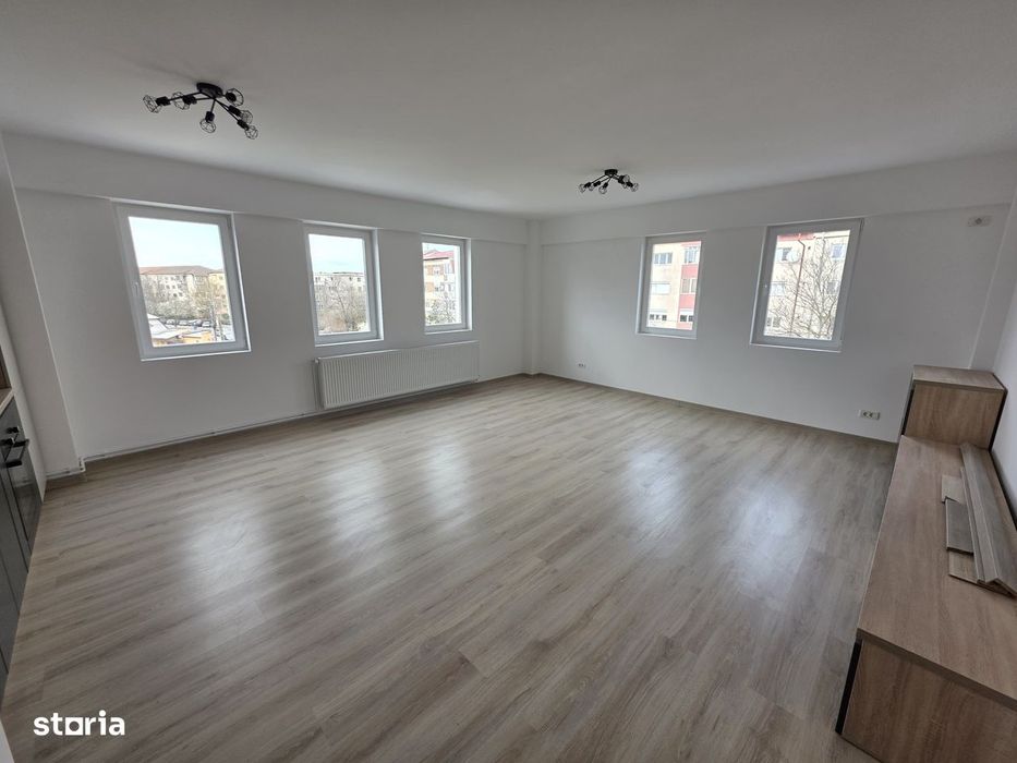 Apartament 2 camere de închiriat – Lipovei (bloc nou)- 934