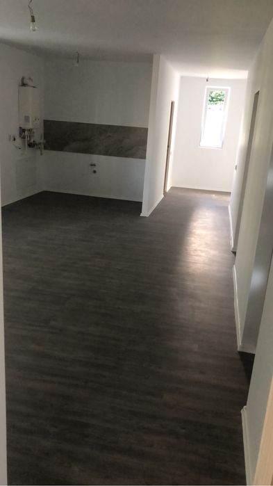 Vănd casă construcție nouă