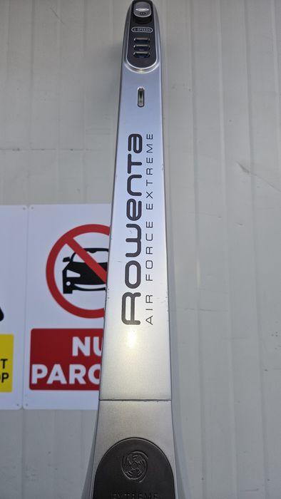 Aspirator Vertical Rowenta Air Force RH875801