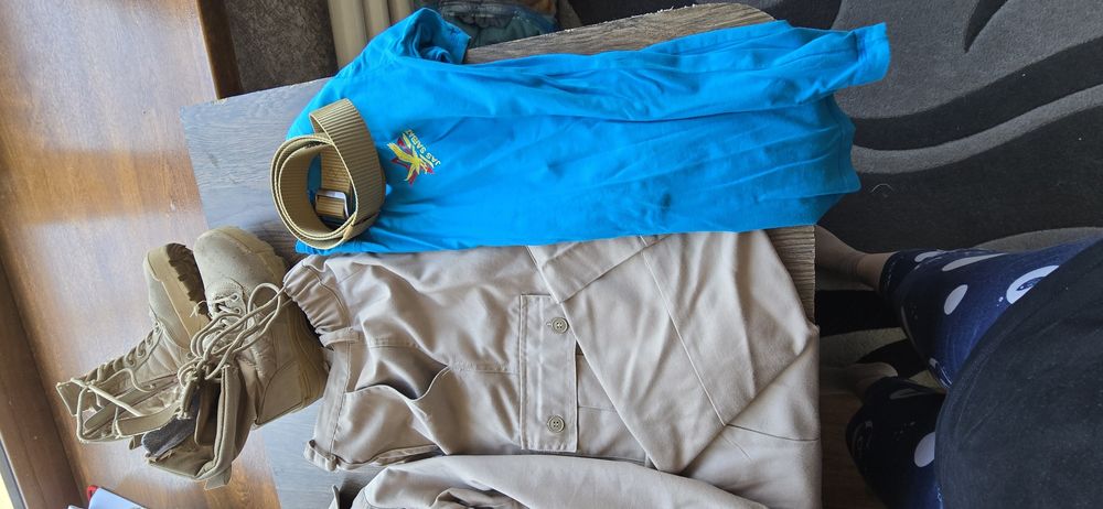 Продам форму для жас сарбаз б/у