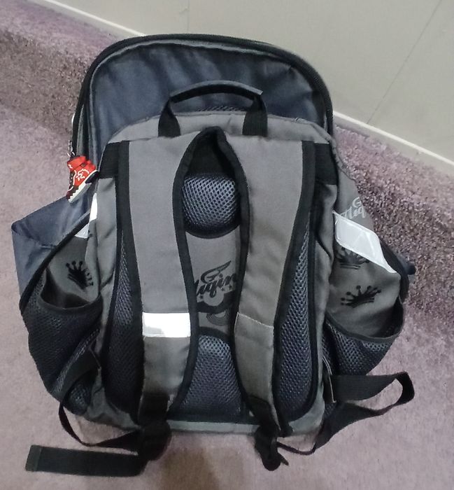 Рюкзак за 3тыс доставка