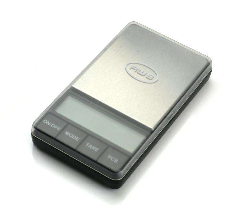 Весы 200. Весы AWS Max 500. Digital Pocket Scale № 3927. ACP 500. Весы ATN 6182.