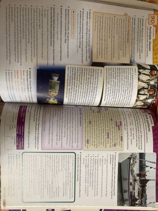 Solutions 3ed книги для английского языка подросткам