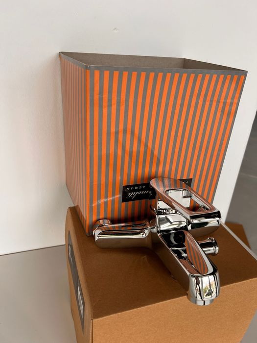 Baterii ghiuveta, dus, vana (la super pret l )