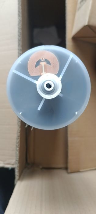 Краска ризографа