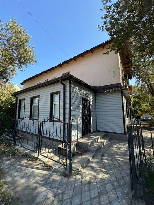 продажа квартиры в центре города