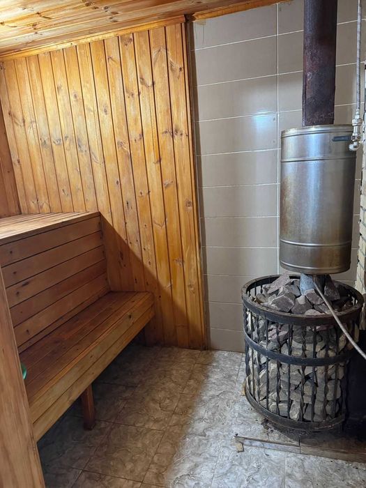 продается дом в районе КСК