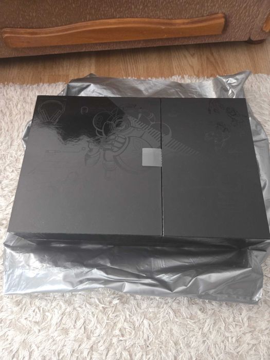 Căști gaming cu fir pentru PC/PS/XBOX