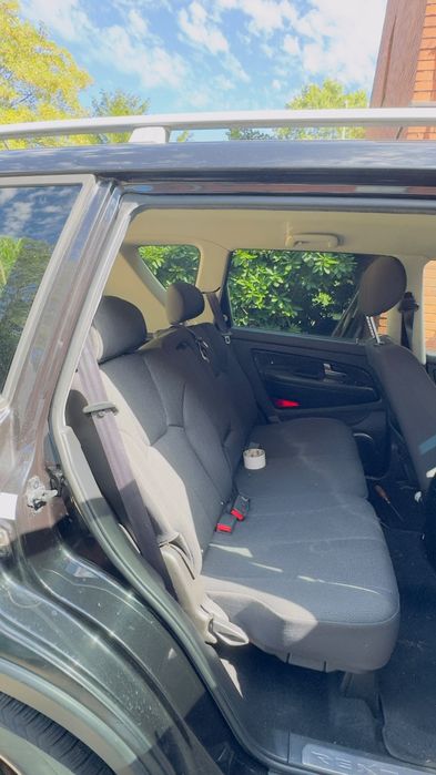 De vânzare SsangYong Rexton 2015