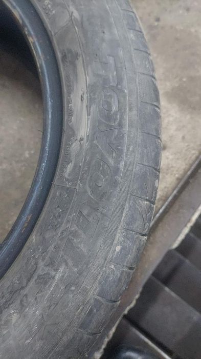 Летний покрышки р15 185/60