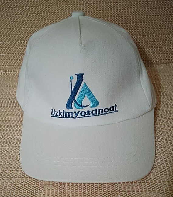 Продаю кепку (бейсболку)