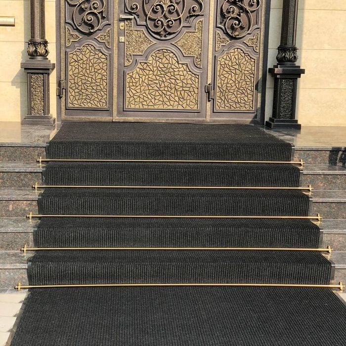 Драп резиновые дорожки с доставкой со склада