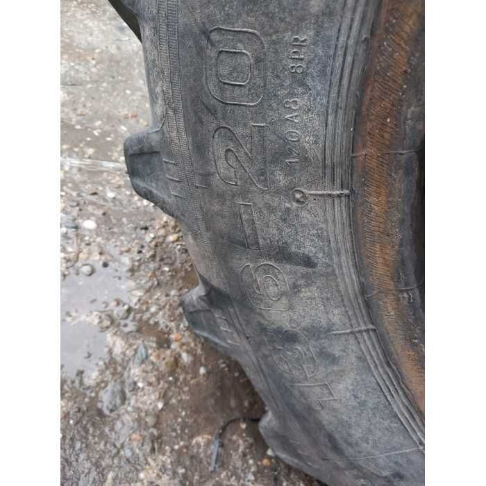 Cauciucuri 13.6R20 Belshina pentru Case, Massey