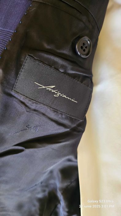 Pantofi  nuntă Maro