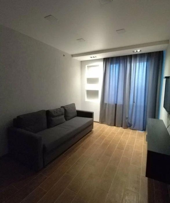 Сдам район вокзала Карасай Батыра