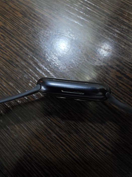Часы apple watch 8
