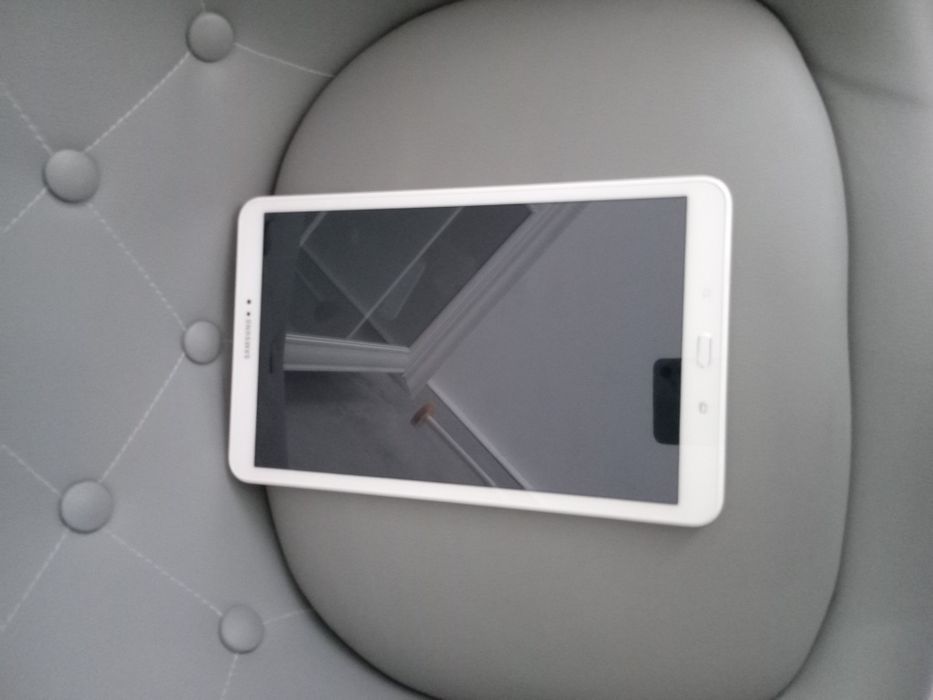 Tablets Samsung Tab A