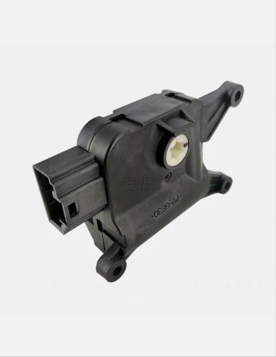 Motoras Actuator Element de reglare, clapeta Aer Audi A3 2012 Q2 2016 Q3 2018 Seat Leon 2012 Tarraco 2018 Skoda Octavia 3