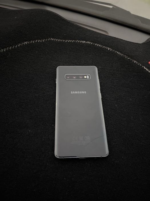 Самсунг самсунг  с 10