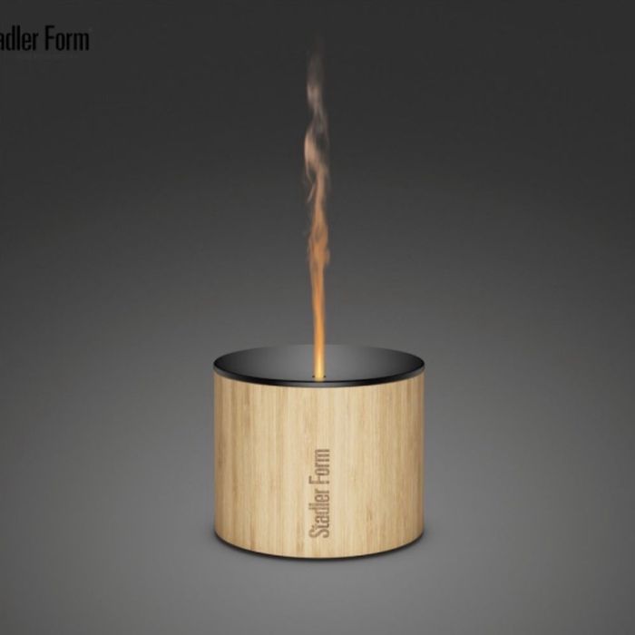 Арома дифузер Nora Stadler Form