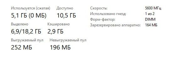 PC Gaming Compyuter