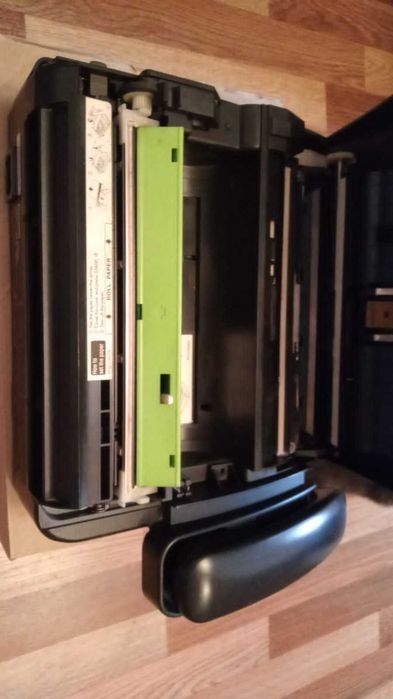 Техника для офиса