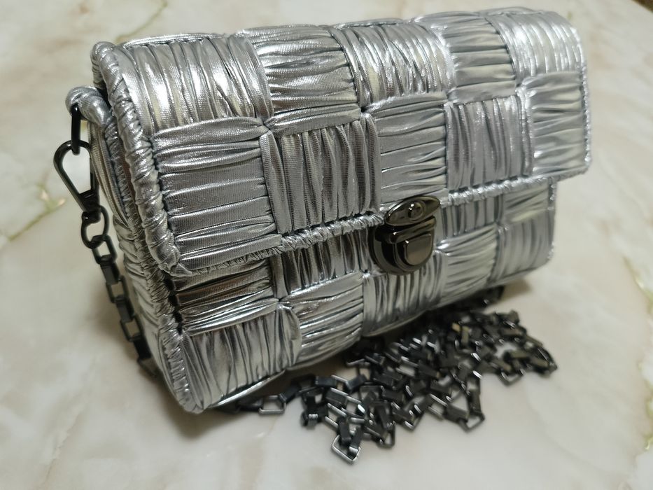 Продам сумки ручной работы