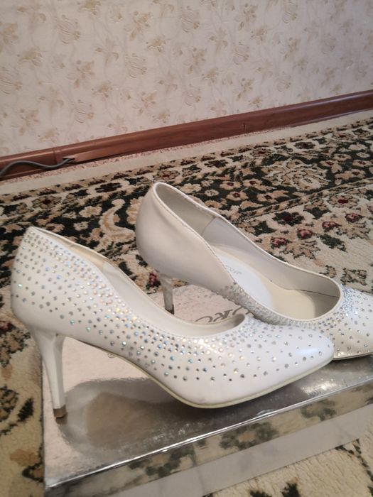 Детские обувь для мальчика