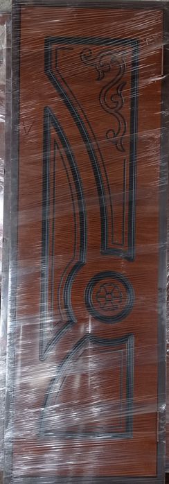 Двери и Окна МДФ Акфа и Деревьяные все размеры в наличии