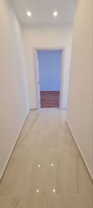 Продава 3-СТАЕН апартамент гр.София, кв.Надежда 2