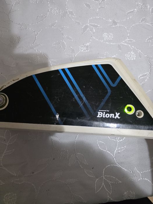 Baterii Scutere si trotinete 24v ,36v ,48v