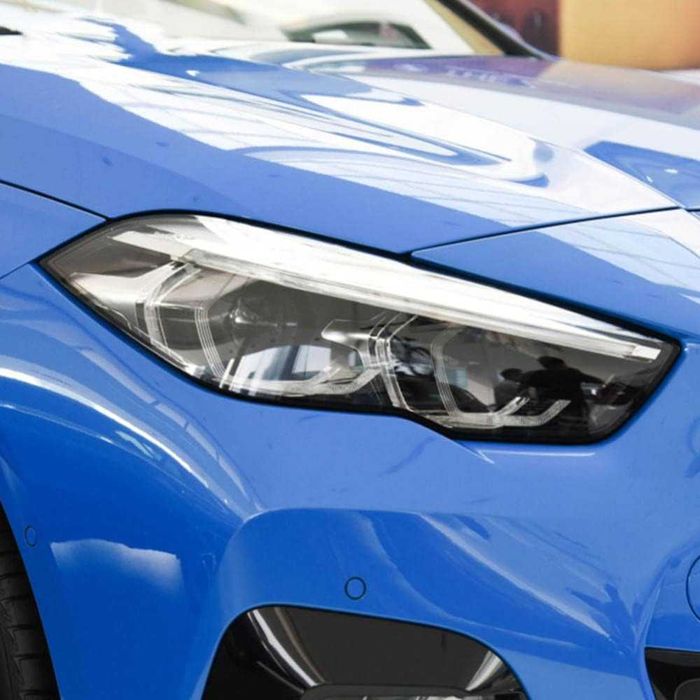 Inlocuire sticle far Mercedes/Audi/Bmw/Opel/Ford/VW/Renault/Porsche