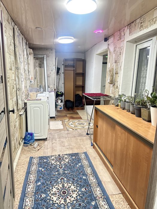 Сдается частный дом. Жер үй жалға беріледі