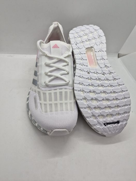 Adidas Ultraboost S Rdy David Beckham nr. 36 2/3