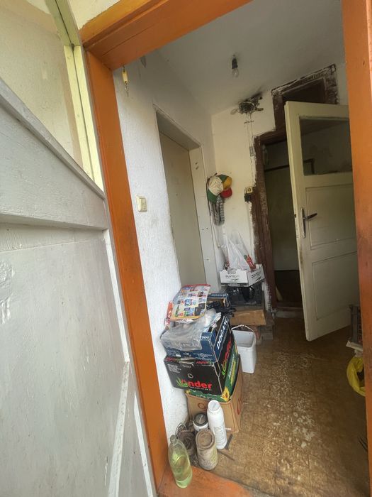 Продава се Парцел в с. Горановци, Област Кюстендил - 462 кв.м за 55 €/кв.м - Снимка #7