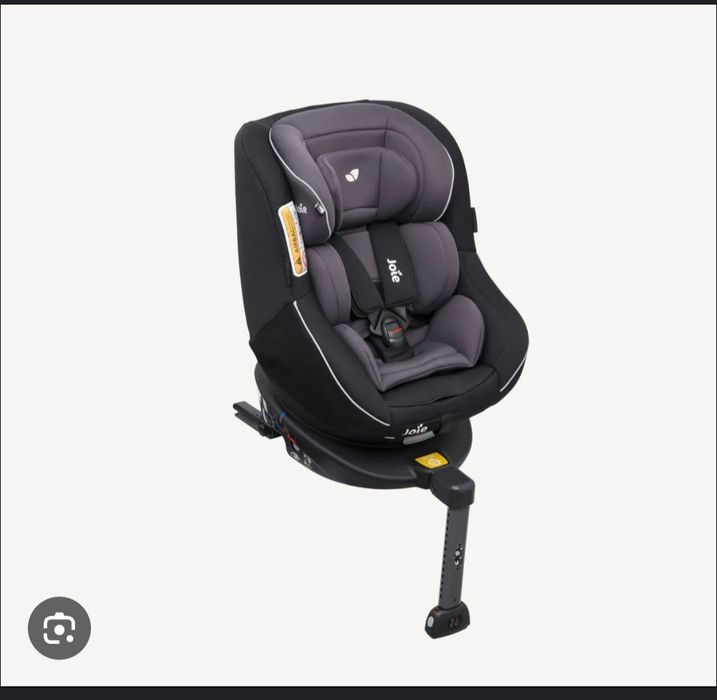 Joie 360 spin me scaun copil
