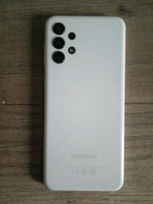 Продам Samsung A13