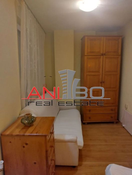 Продава се Тристаен апартамент в Варна, Чаталджа - 105 кв.м за 2753 €/кв.м - Снимка #6