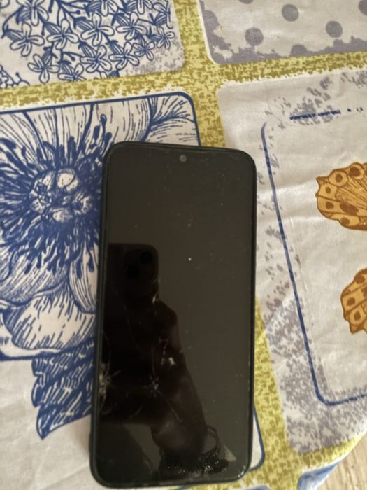 Xiaomi Redmi Note 8 T