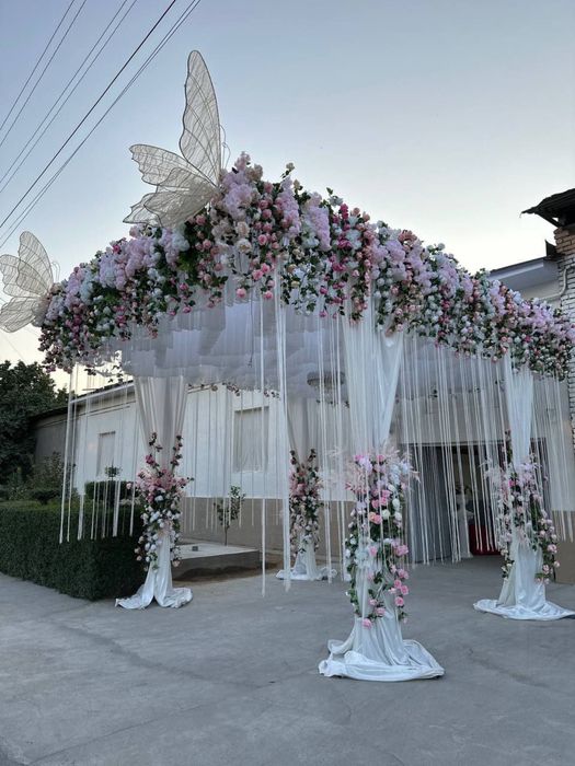 Оформление хизмати ташкент | Oformleniya xizmati | Aformleniya xizmati