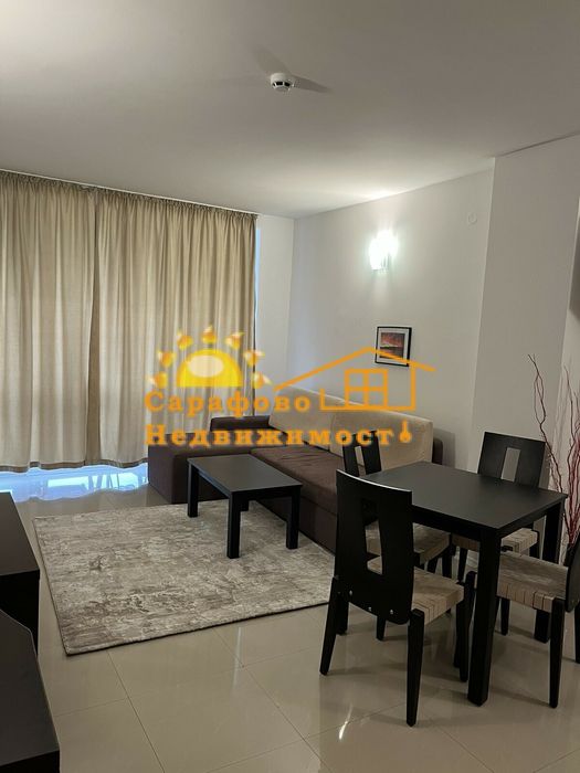 Продава се Двустаен апартамент в Бургас, Сарафово - 74 кв.м за 958 €/кв.м - Снимка #3