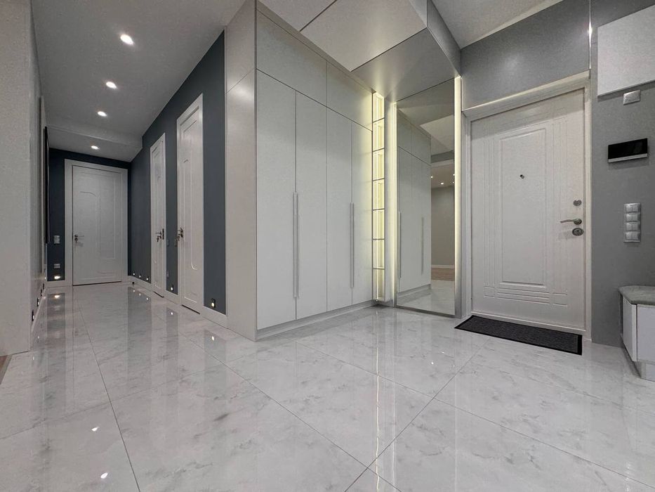 Продаётся Квартира Своя