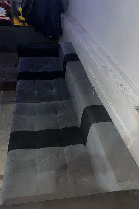 Диван продается срочно