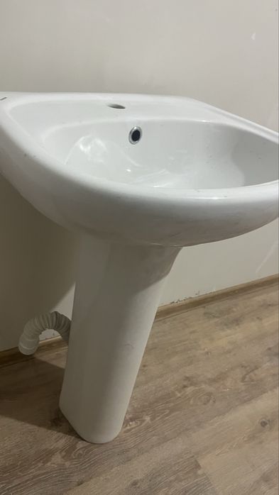 Продается раковина